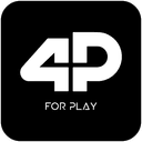 4Play Music - Business Music