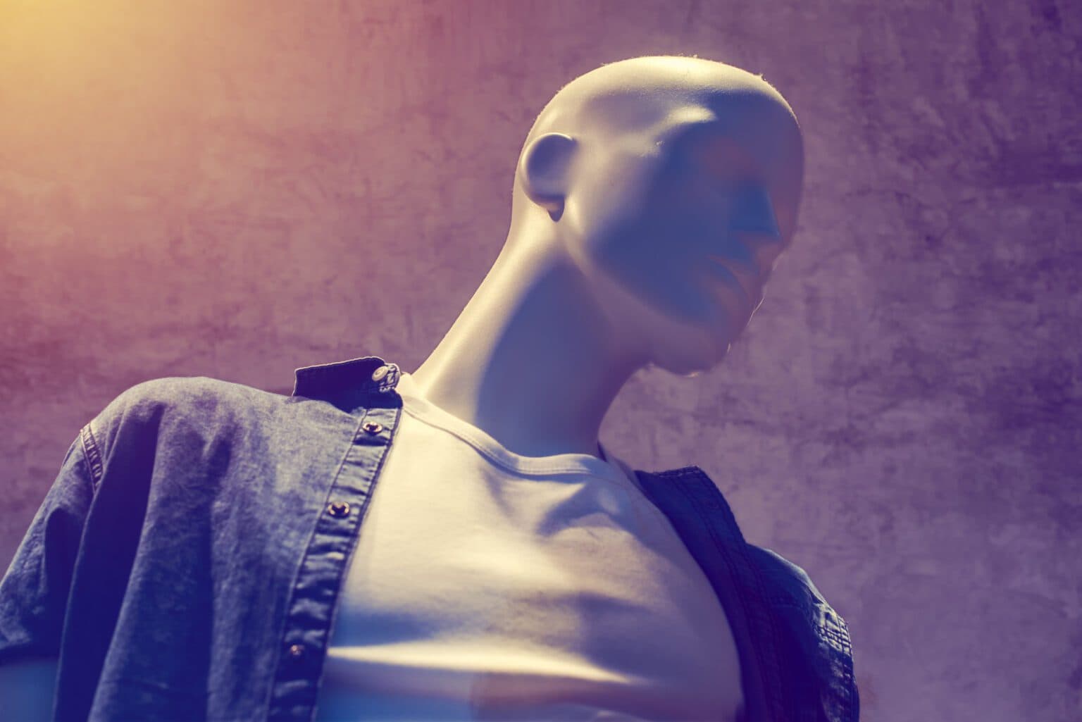 7 Tips for Building the Perfect Playlist to Boost Sales