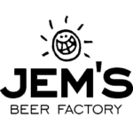 Jem's Beer Factory