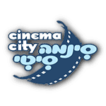 Cinema City