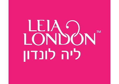 Leia London