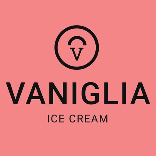 Vaniglia